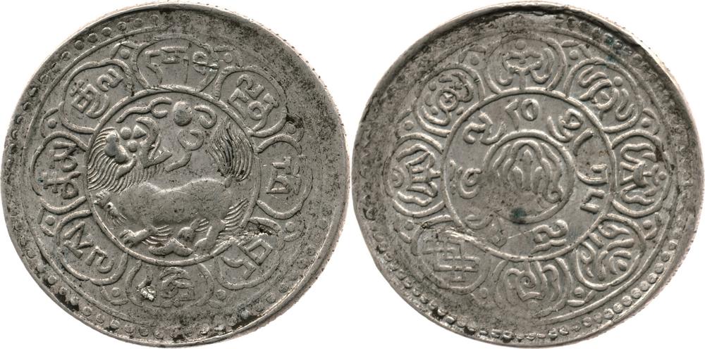 图片[1]-coin BM-1989-0904.462-China Archive